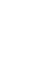 Stiefels Hopfenkranz