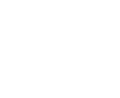 stiefels Hopfenkranz